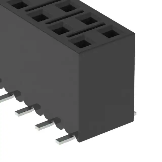 SSM-118-T-DV-A