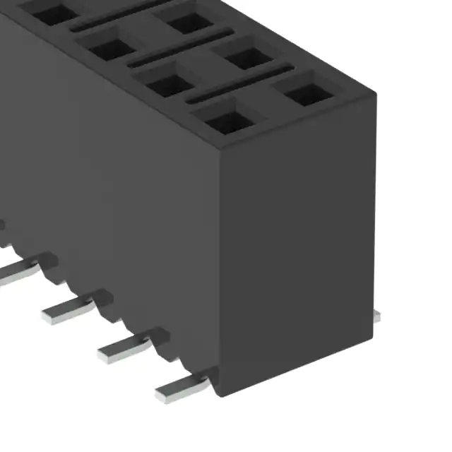 SSM-126-L-DV-LC