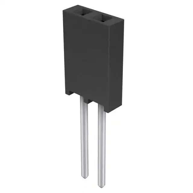 SAM1206-02