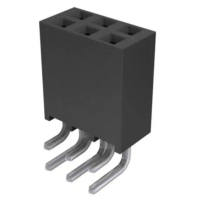 SAM1224-03