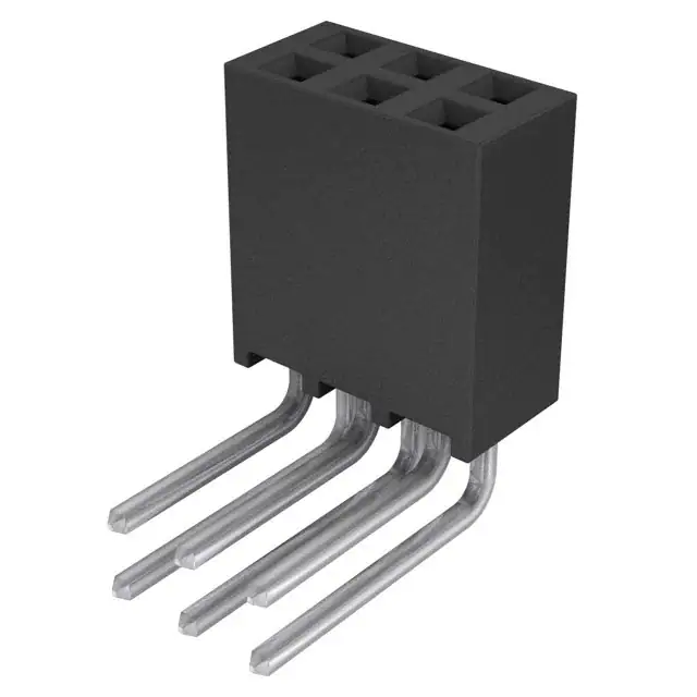 SAM1205-03