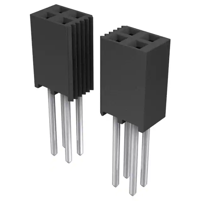 SAM1200-10