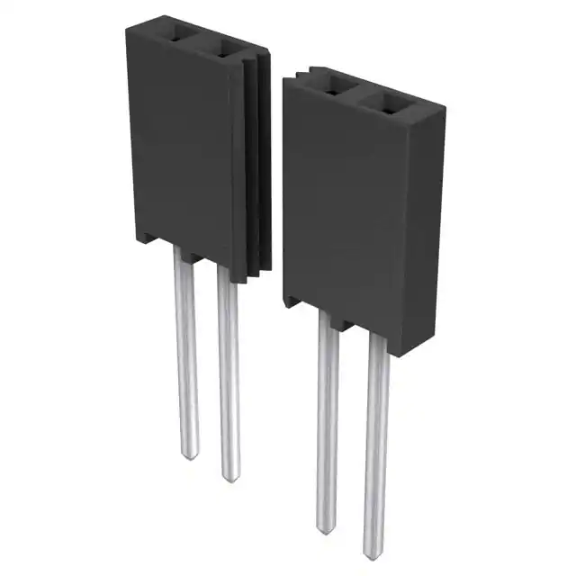SAM1202-41