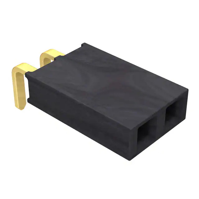 SAM1225-02