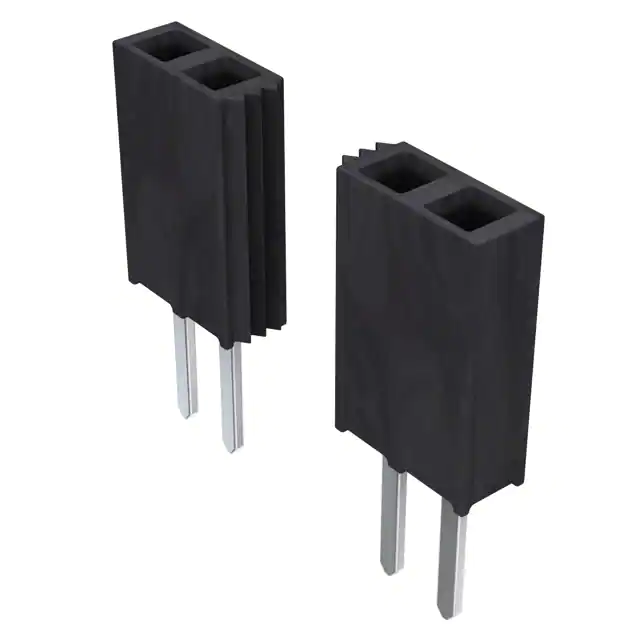 SSW-120-02-T-D