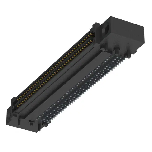 SAM14352TR