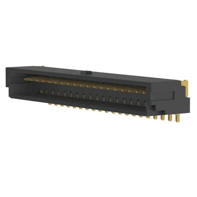 SAM14664TR