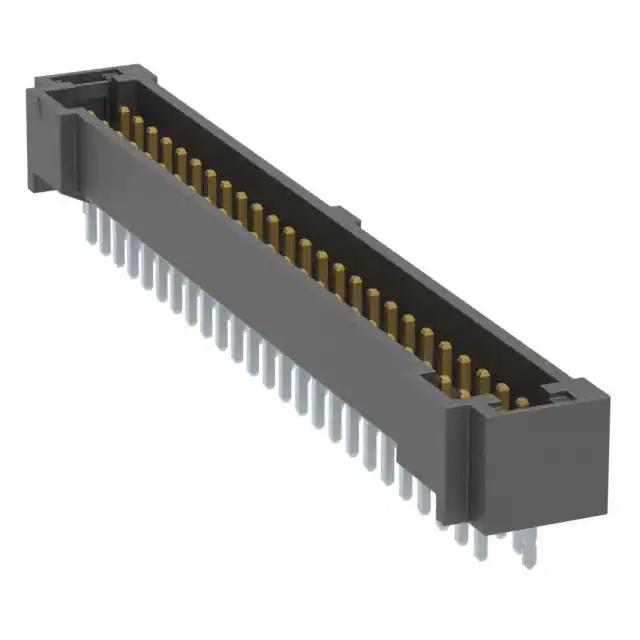 SAM12931
