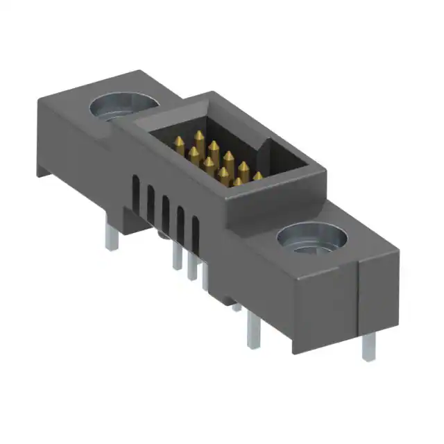 SAM12049