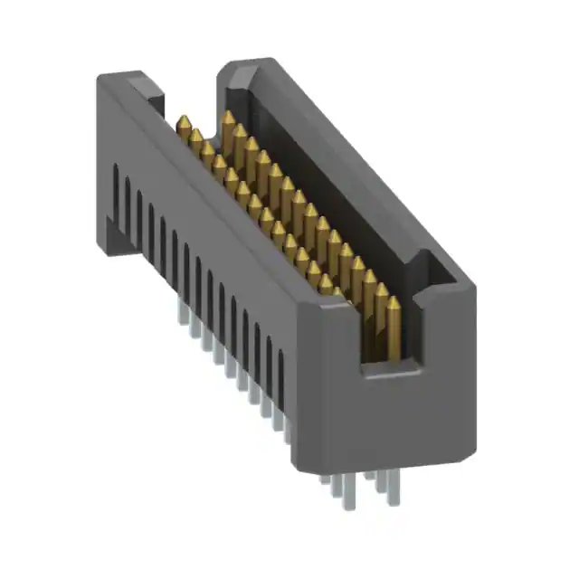 SAM12079