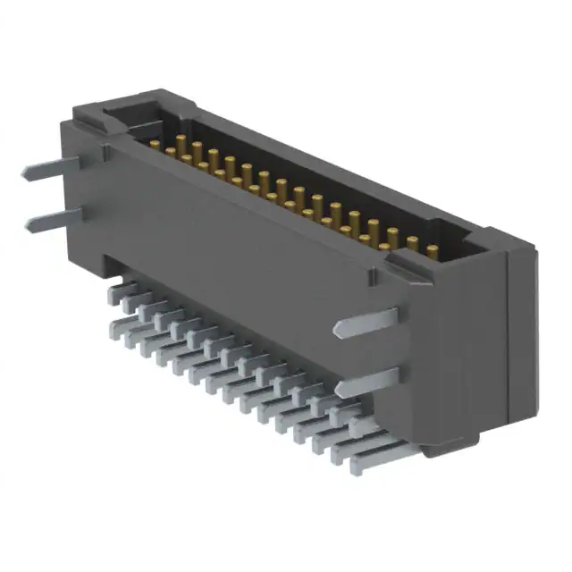 SAM14695TR