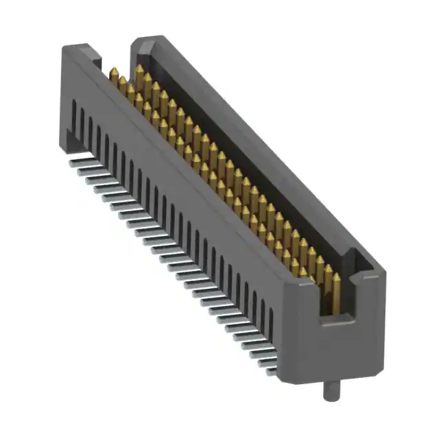 SAM14708TR