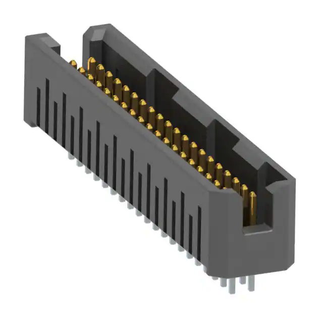 SAM8265