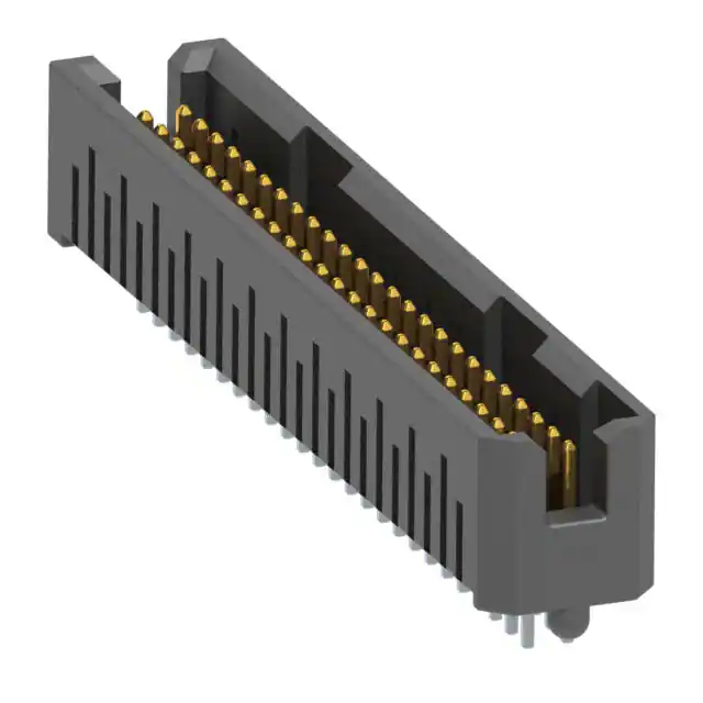SAM12973