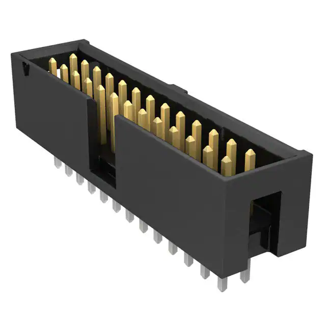 SAM12295