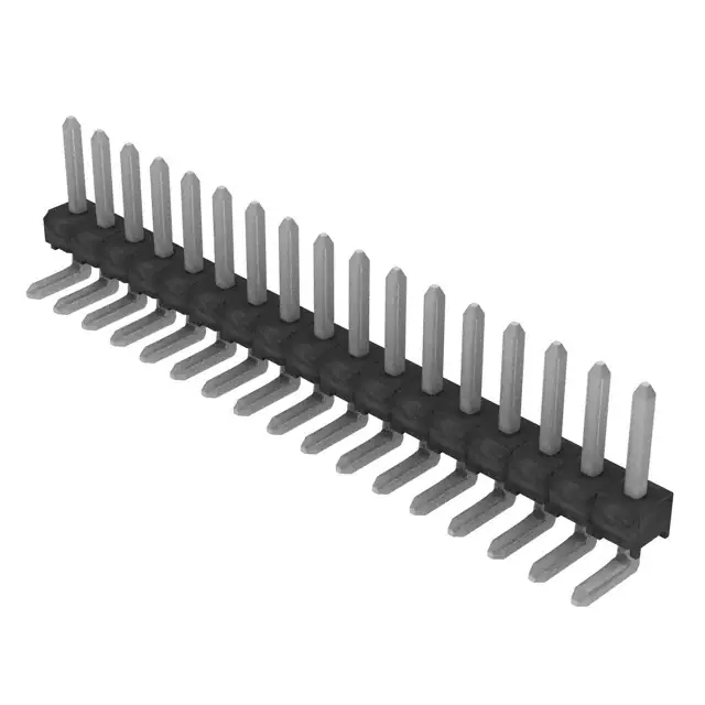 SAM1051-17