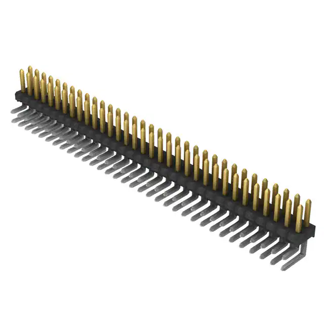 SAM1041-33