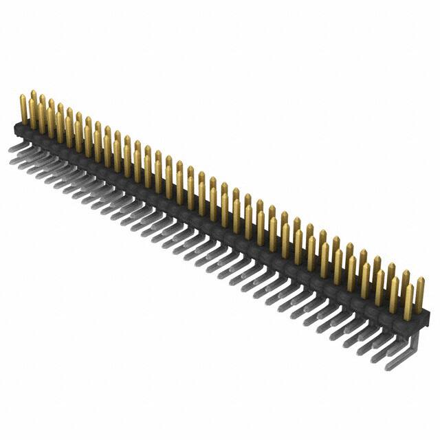 SAM1045-35