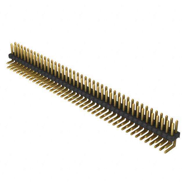 SAM1037-41