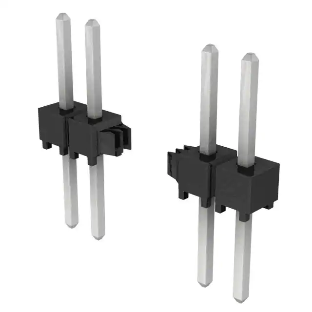 SAM1050-38