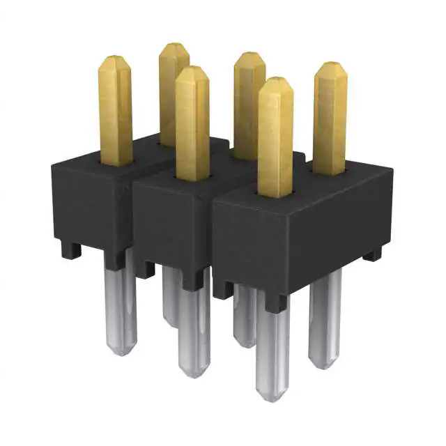 SAM1024-03