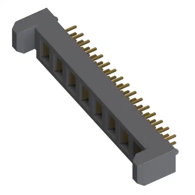 SAM12379