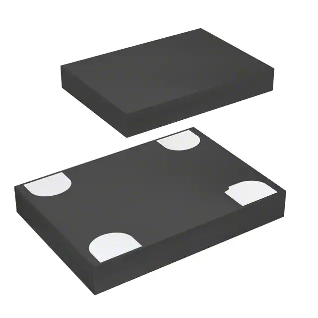 SiT9001AC-83-33E1-50-000000T