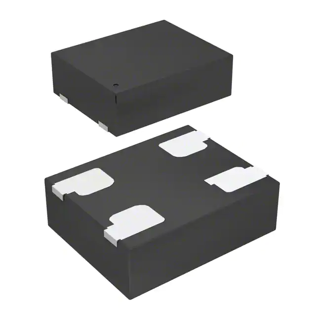 SiT9001AI-13-33E2-50-000000T