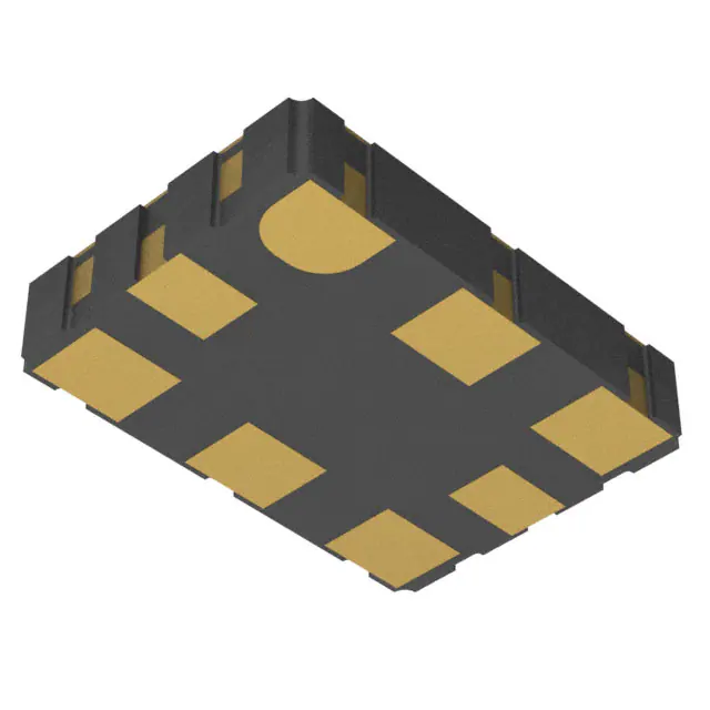 598BCA000383DG