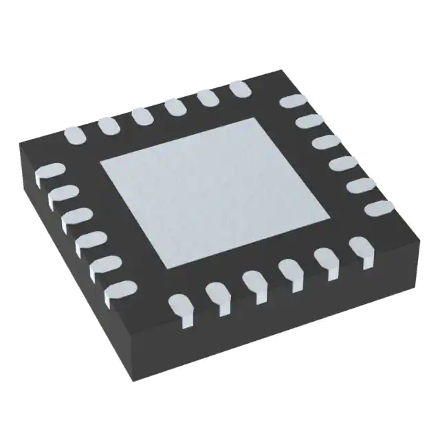 SI5335D-B05802-GMR