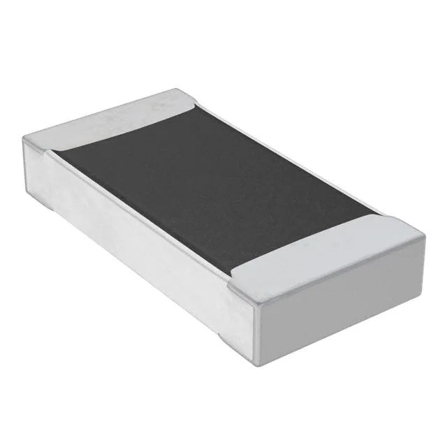 RNCF1206BTC412R
