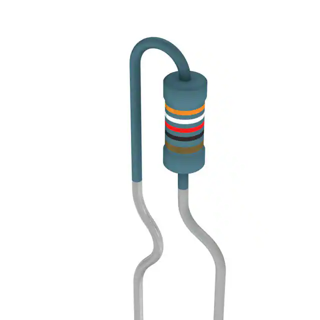 PRNF14FTD392R