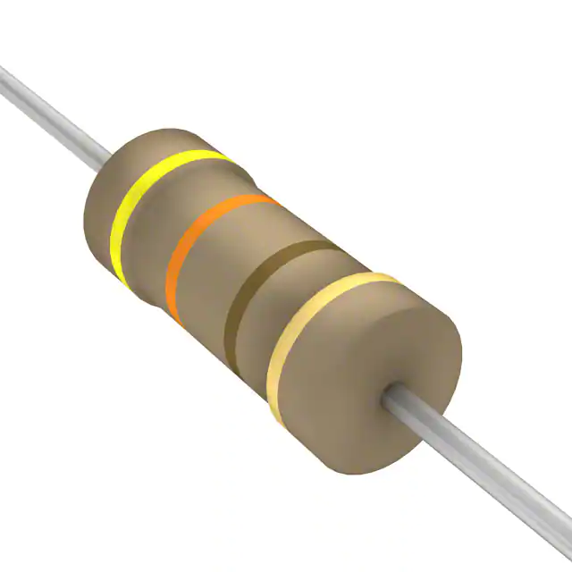 CF1JA430RCT