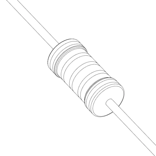RC14JB5M60