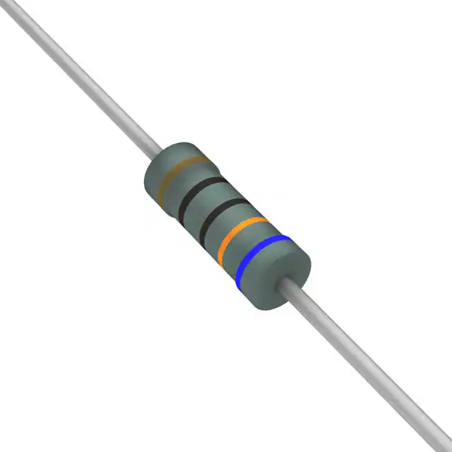 RNF14CAC100K