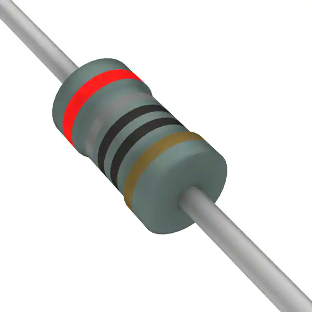 RNF12FTD280RTR