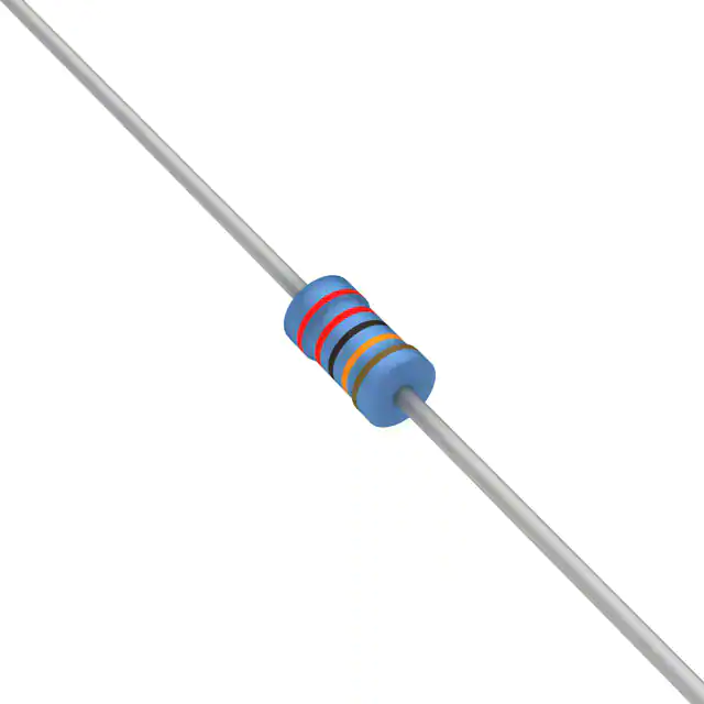 S220KCATR