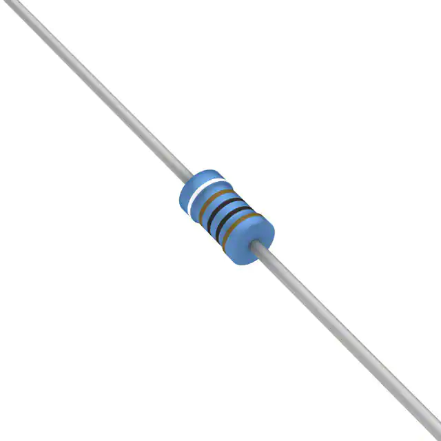S910CATR