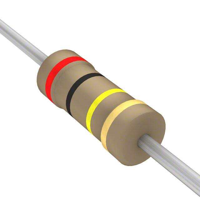 CF12JA200KCT