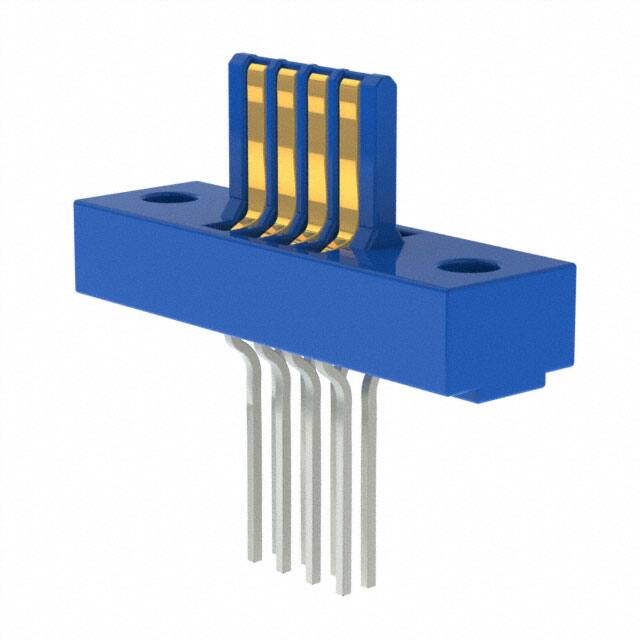 ECC04MM