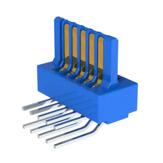 ECC05MM