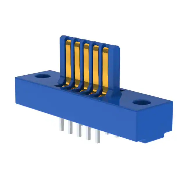 ECC05MMW