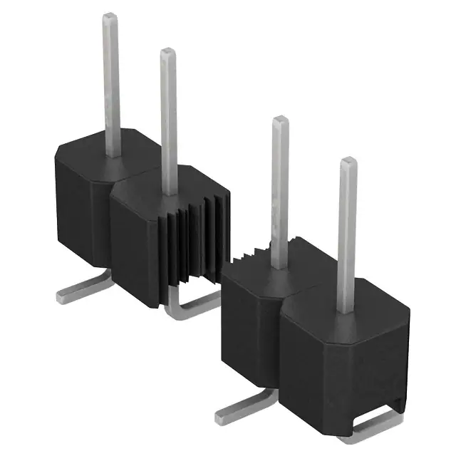 S1013EC-28