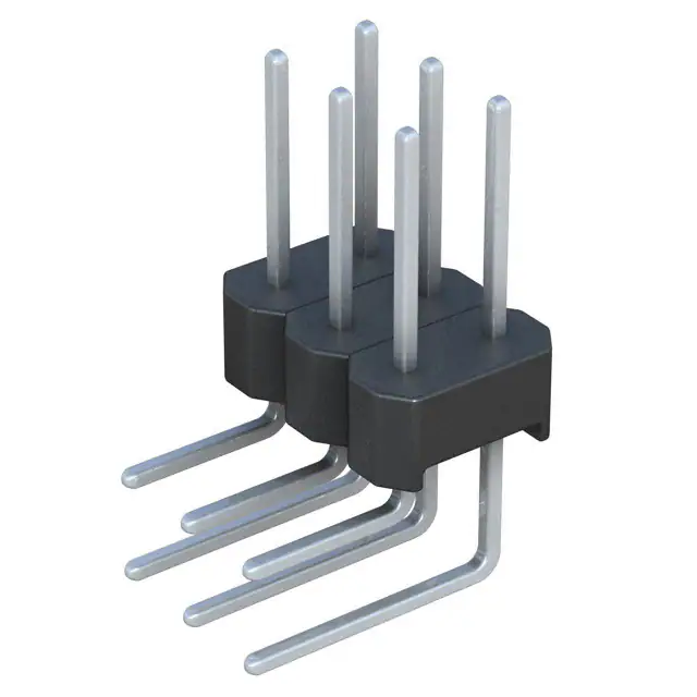 S2122EC-03