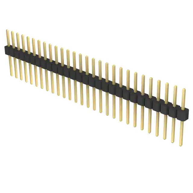 S1131EC-28