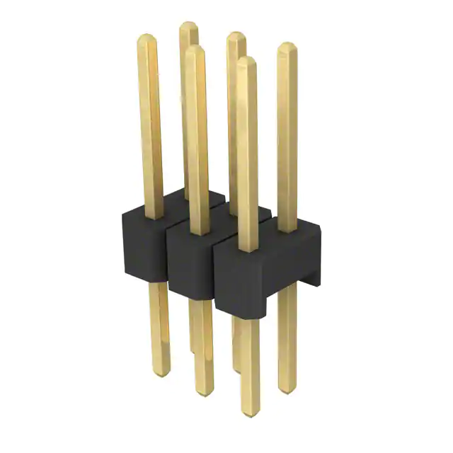 S2221EC-03