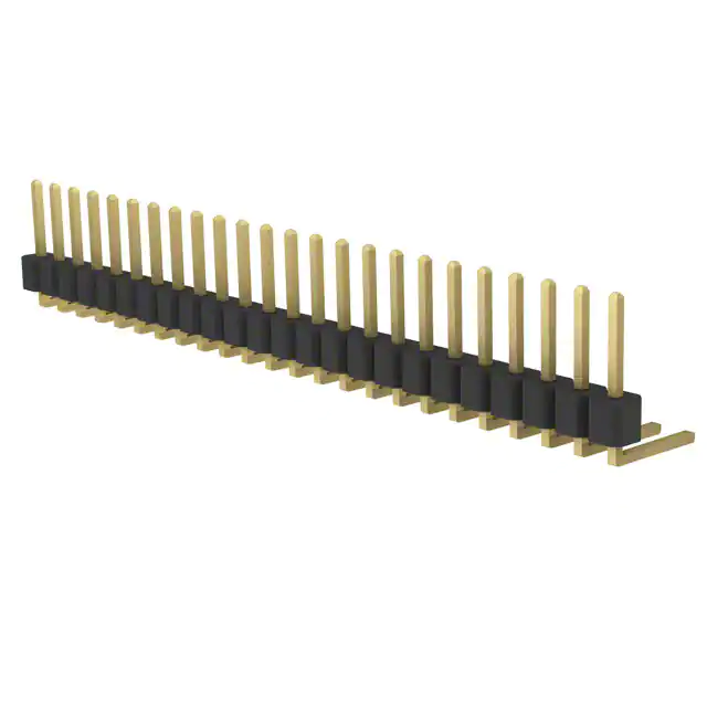 S1121EC-24