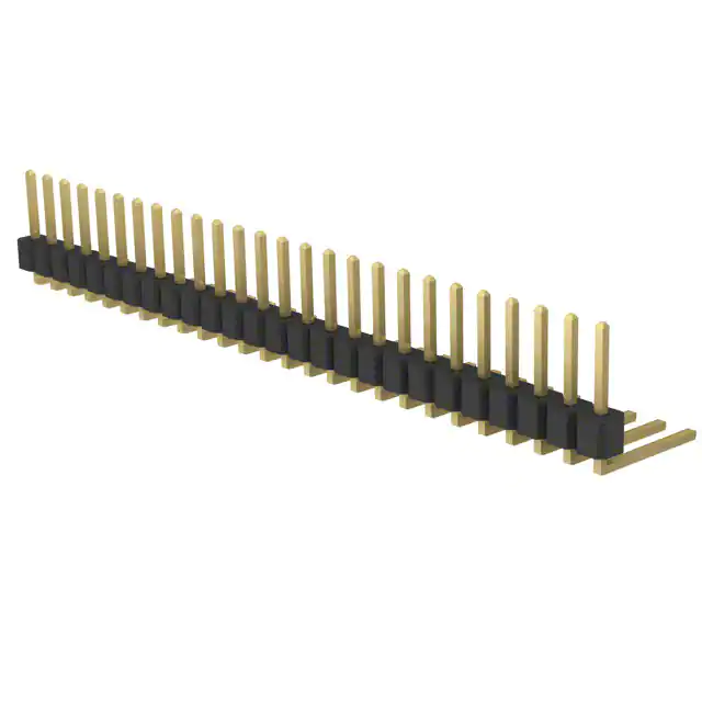 S1132EC-26