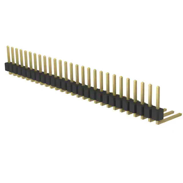 S1132EC-27