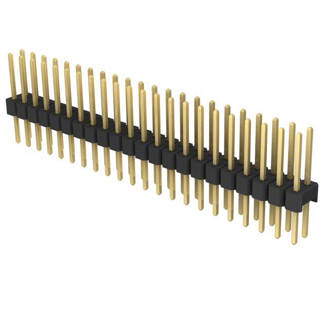 S2221EC-22